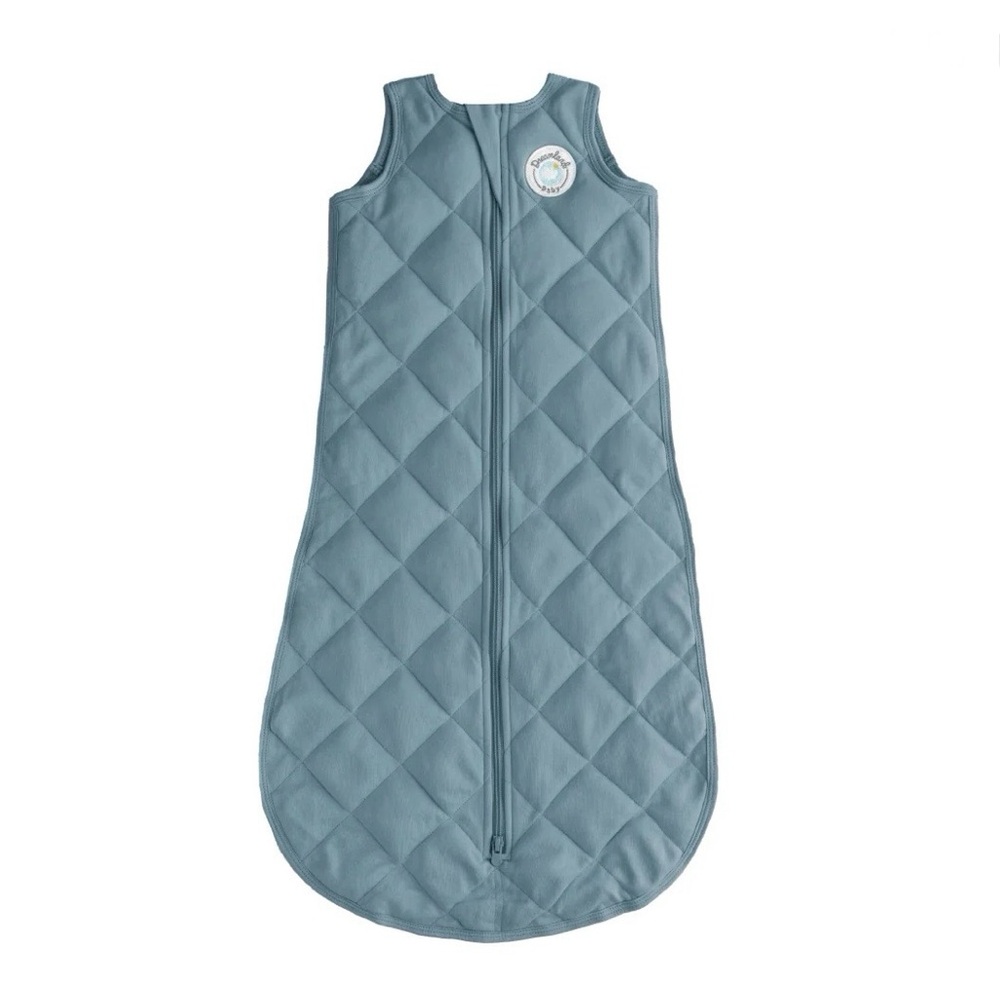 Dreamland Baby Weighted Sleep Sack | 6-12 mo